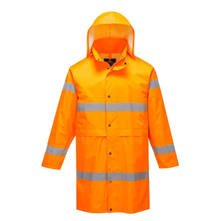 Hivis sadetakki