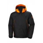 Helly Hansen Workwear Chelsea Evolution Talvityötakki HH71340