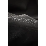 Helly Hansen Workwear Chelsea Evolution Talvityötakki HH71340 - Image 7