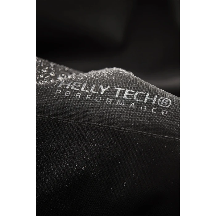 Helly Hansen Workwear Chelsea Evolution Talvityötakki HH71340 - Image 7