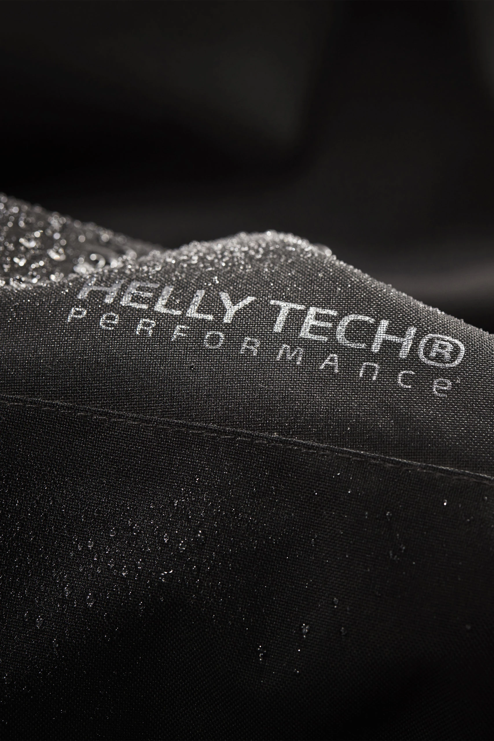 HH71340_2-scaled-1.jpg Helly Hansen Workwear Chelsea Evolution Talvityötakki HH71340 - Image 7