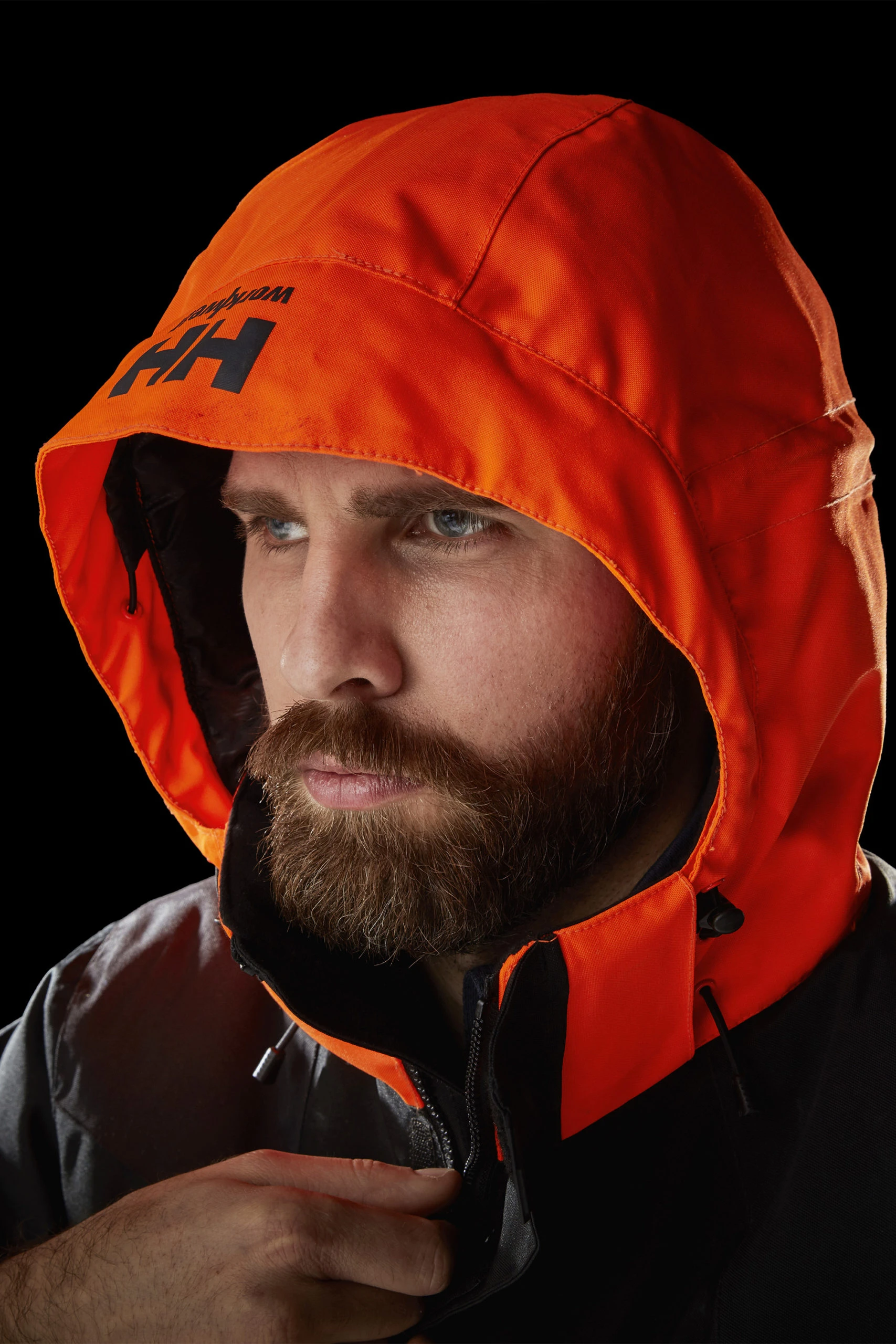 HH71340_3-scaled-1.jpg Helly Hansen Workwear Chelsea Evolution Talvityötakki HH71340 - Image 6
