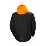 Helly Hansen Workwear Chelsea Evolution Talvityötakki HH71340 - Image 2