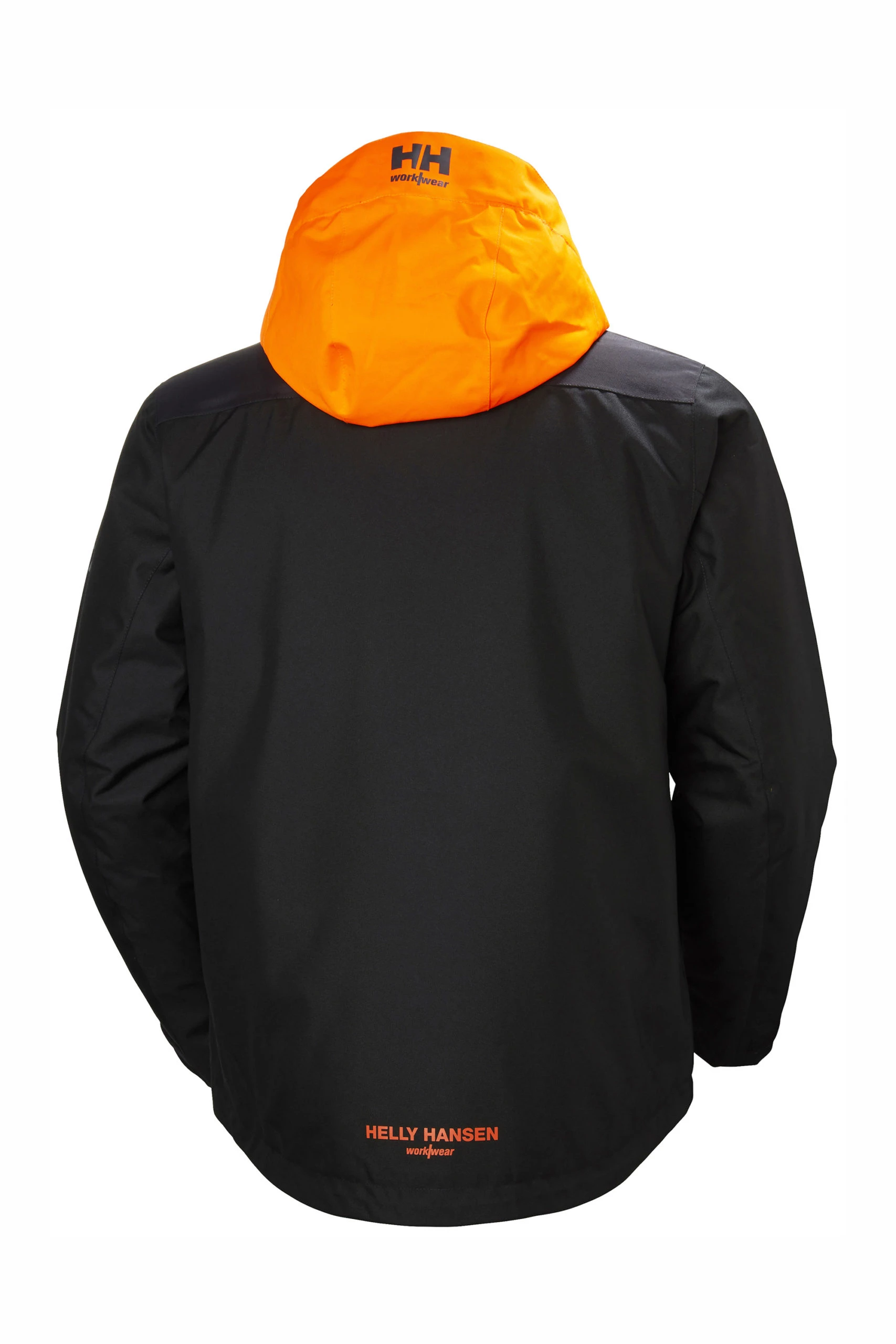 HH71340_7-scaled-1.jpg Helly Hansen Workwear Chelsea Evolution Talvityötakki HH71340 - Image 2