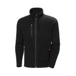 Helly Hansen Workwear Recycled Oxford Fleece HH72026