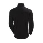 Helly Hansen Workwear Recycled Oxford Fleece HH72026 - Image 2