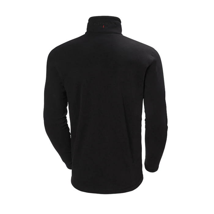 Helly Hansen Workwear Recycled Oxford Fleece HH72026 - Image 2