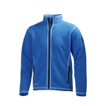 Helly Hansen Workwear Hay River Neulosfleece HH72111 - Image 2