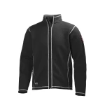 Helly Hansen Workwear Hay River Neulosfleece HH72111