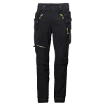 Helly Hansen Workwear Magni Stretch Työhousut HH76563