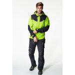 Helly Hansen Workwear Magni Stretch Työhousut HH76563 - Image 3