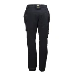 Helly Hansen Workwear Magni Stretch Työhousut HH76563 - Image 2