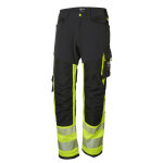 Helly Hansen Workwear Icu Työhousut HH77471