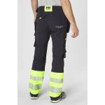 Helly Hansen Workwear Icu Työhousut HH77471 - Image 4