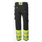 Helly Hansen Workwear Icu Työhousut HH77471 - Image 2