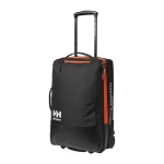 Helly Hansen Workwear Kensington Vetolaukku 95 L HH79579