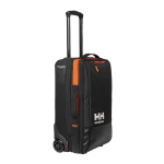 Helly Hansen Workwear Kensington Vetolaukku 95 L HH79579 - Image 2