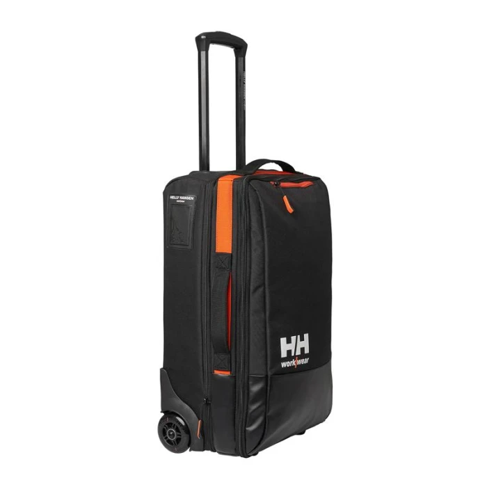 Helly Hansen Workwear Kensington Vetolaukku 95 L HH79579 - Image 2