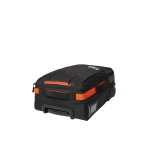 Helly Hansen Workwear Kensington Vetolaukku 95 L HH79579 - Image 3
