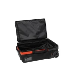 Helly Hansen Workwear Kensington Vetolaukku 95 L HH79579 - Image 5