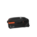 Helly Hansen Workwear Kensington Vetolaukku 95 L HH79579 - Image 4