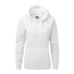 Russell Europe Naisten Authentic Huppari - Image 17