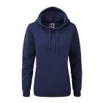 Russell Europe Naisten Authentic Huppari - Image 15