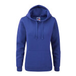 Russell Europe Naisten Authentic Huppari - Image 13
