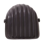 Portwest High Density Polvi Suoja - Image 2