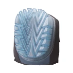 Portwest Ultimate Gel Polvi Suoja - Image 2