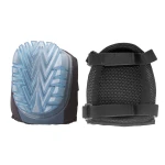 Portwest Ultimate Gel Polvi Suoja - Image 3