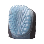 Portwest Ultimate Gel Polvi Suoja - Image 4