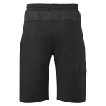 Portwest Kx3 Collegeshortsit Reisitaskulla - Image 2