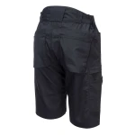 Portwest Kx3 Ripstop Shortsit - Image 3