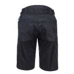 Portwest Kx3 Ripstop Shortsit - Image 4