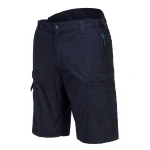 Portwest Kx3 Ripstop Shortsit - Image 6