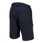 Portwest Kx3 Ripstop Shortsit - Image 7