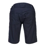 Portwest Kx3 Ripstop Shortsit - Image 8