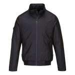 Portwest Kx3 Bomber Takki