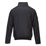Portwest Kx3 Bomber Takki - Image 2