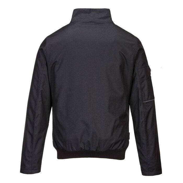 Portwest Kx3 Bomber Takki - Image 2