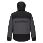 Logomerkkaus Iso - Image 3