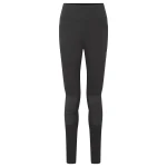 Portwest Kx3 Naisten Flexi Työleggingsit