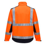 Portwest Modaflame Multinorm Arc Softshell Takki - Image 4