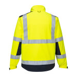 Portwest Modaflame Multinorm Arc Softshell Takki - Image 8