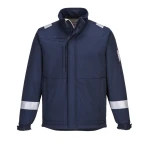 Portwest Modaflame Softshell Takki