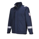 Portwest Modaflame Softshell Takki - Image 2