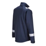 Portwest Modaflame Softshell Takki - Image 3