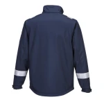 Portwest Modaflame Softshell Takki - Image 4