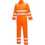 Portwest Modaflame RIS Oranssi Haalari - Image 13